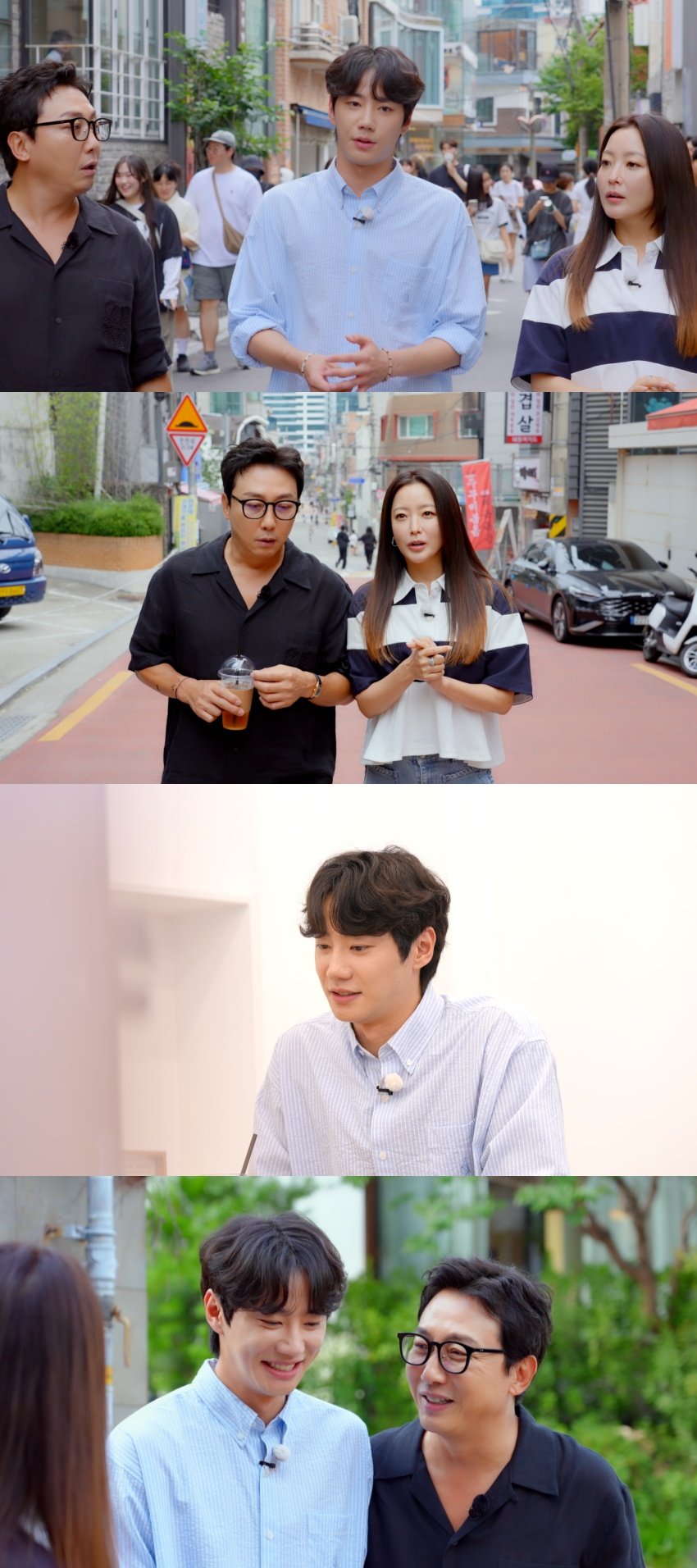 JTBC Çѳ¢ÇÕ¼î 2ȸ ¿¹°í.jpg