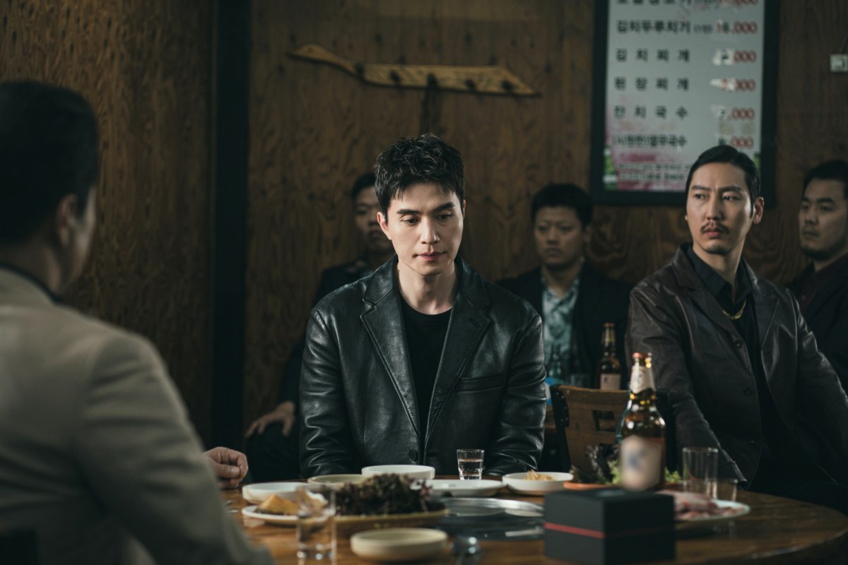 ÂøÇÑ »ç³ªÀÌ (1).jpg