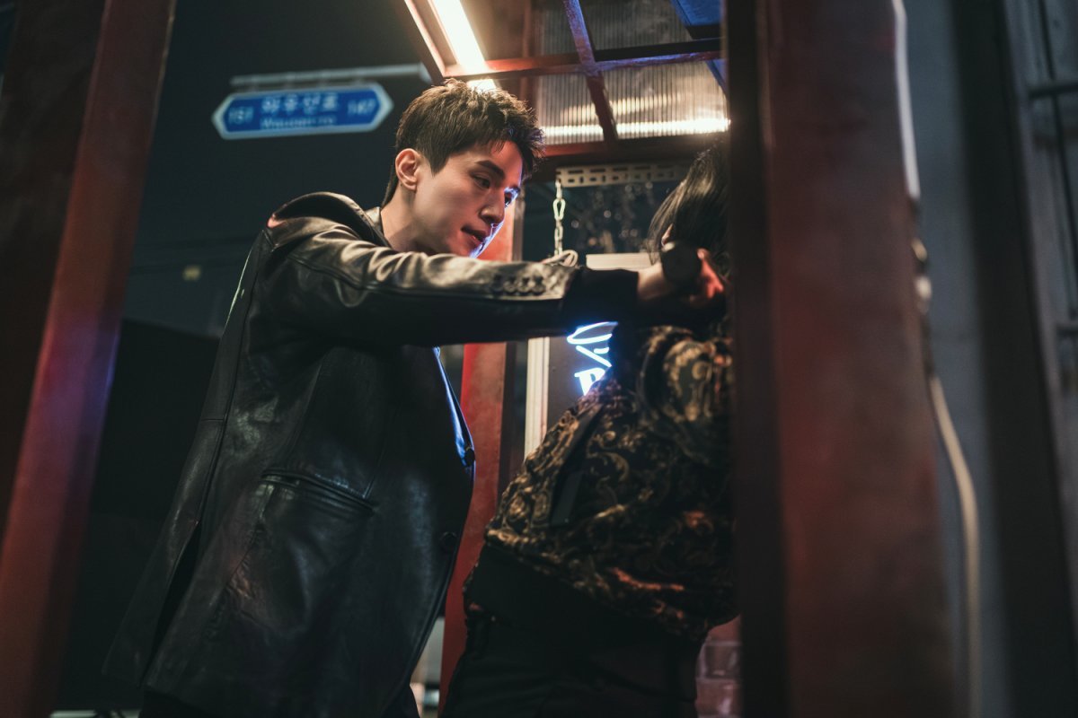 ÂøÇÑ »ç³ªÀÌ (2).jpg