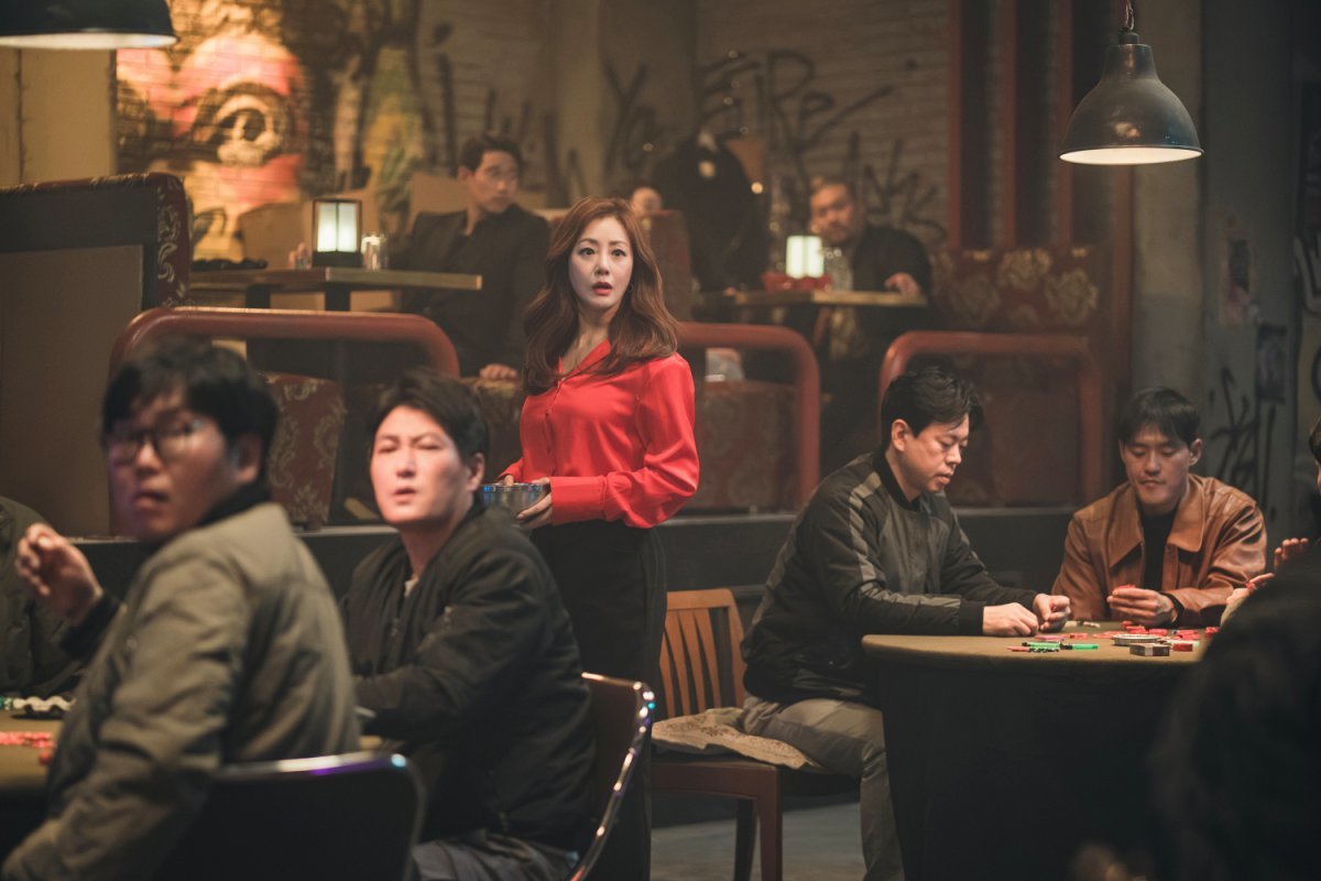 ÂøÇÑ »ç³ªÀÌ (3).jpg