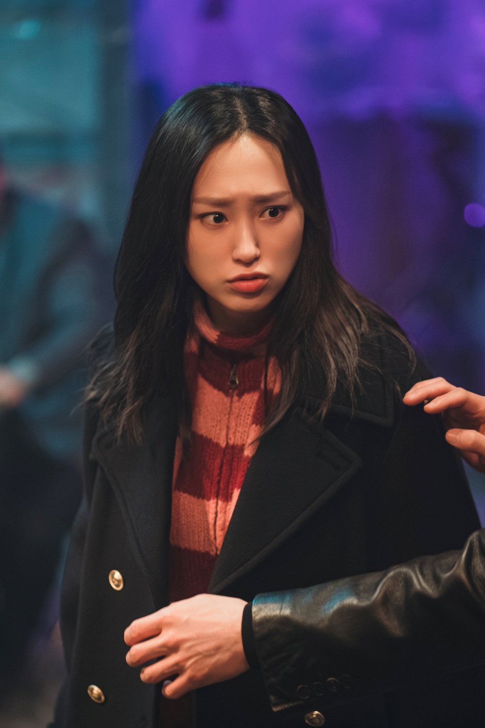 ÂøÇÑ »ç³ªÀÌ (4).jpg