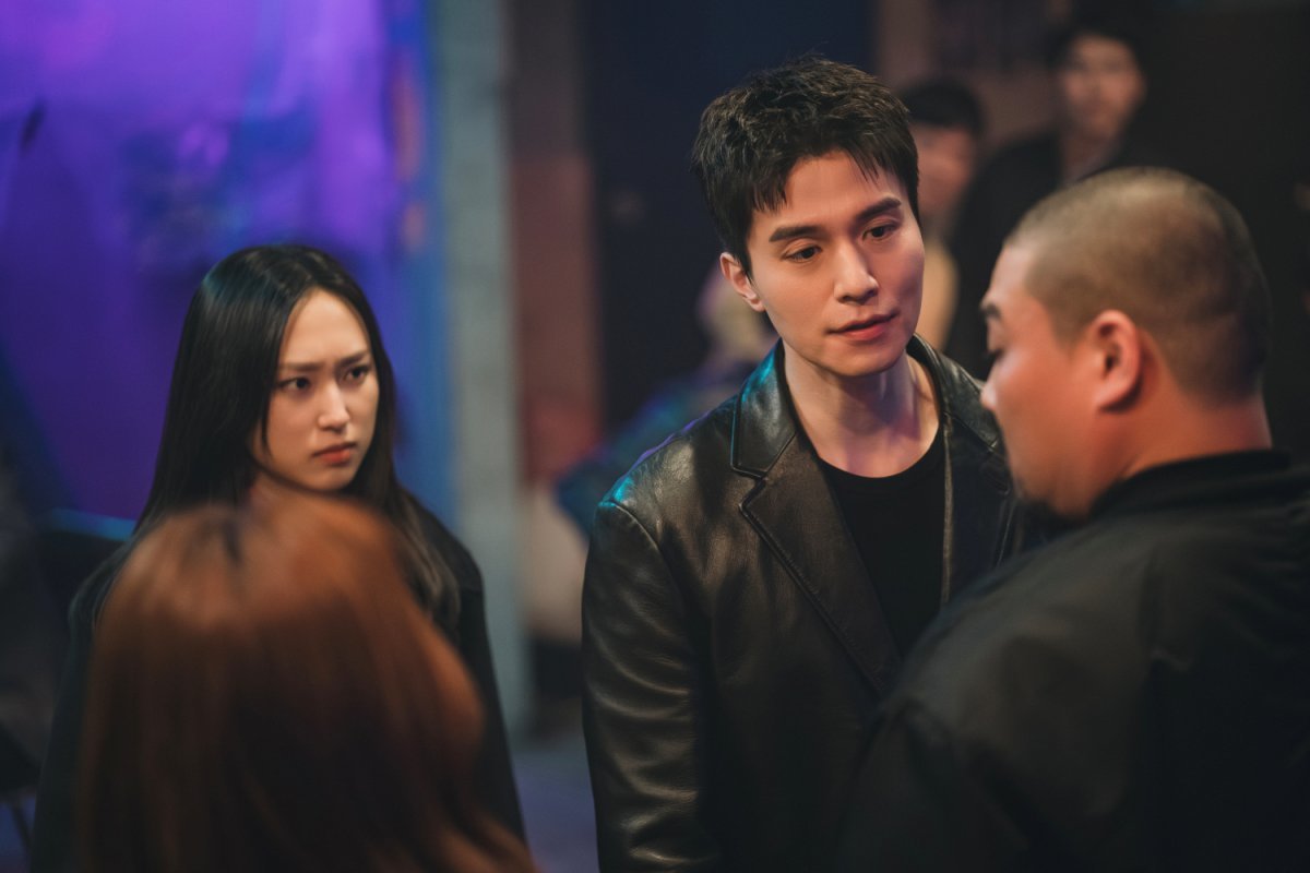 ÂøÇÑ »ç³ªÀÌ (5).jpg