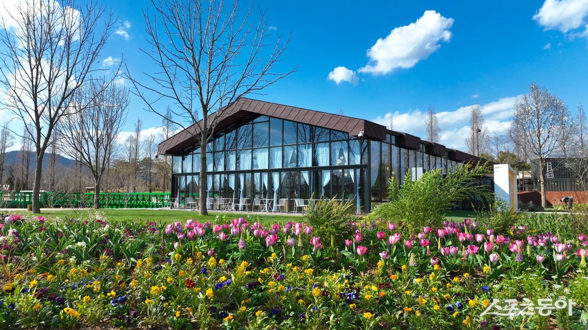 Àü³²µµ, ¡®Àü³²°ü±¤Ç÷§Æû¡¯ ¼÷¹Ú¡¤°ü±¤¡¤Ã¼Çè ÇÁ·Î±×·¥ µî ÇÒÀÎ Á¦°ø