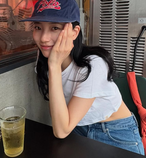 Cap 2025-07-17 09-28-08-172.jpg