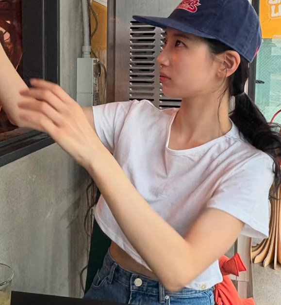 Cap 2025-07-17 09-28-10-888.jpg