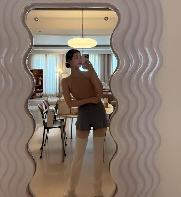 Cap 2025-07-17 09-28-14-522.jpg