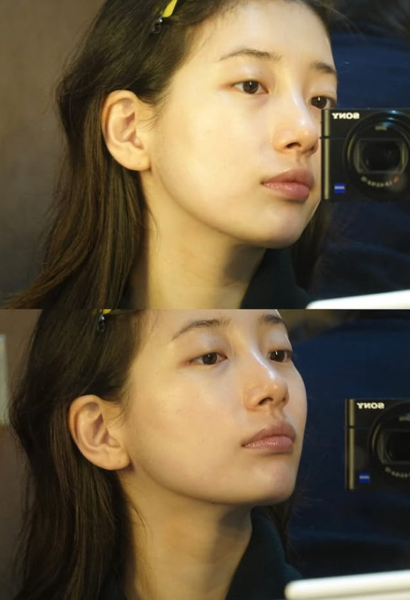 Cap 2025-07-17 09-28-33-056.jpg