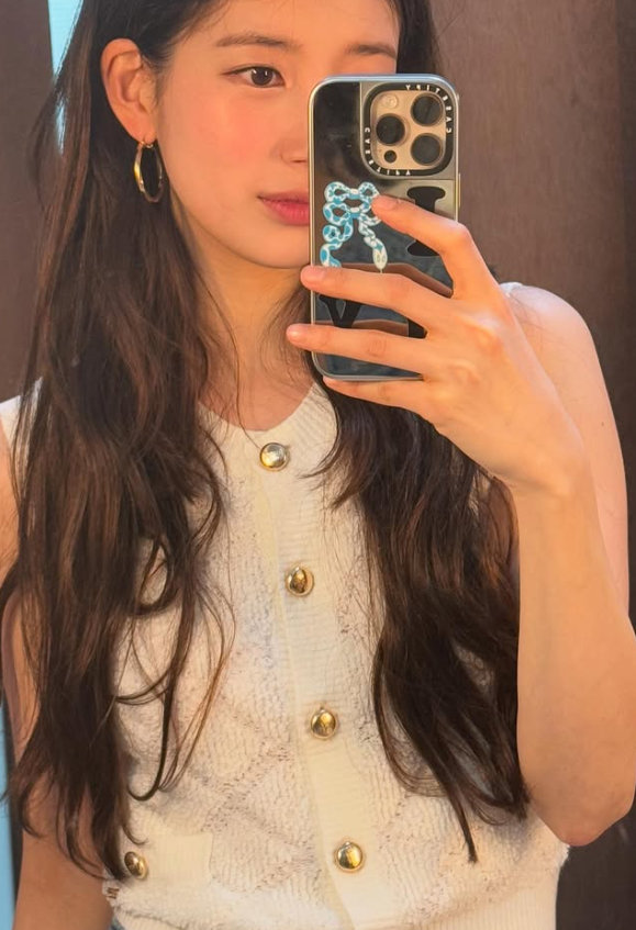 Cap 2025-07-17 09-28-36-772.jpg