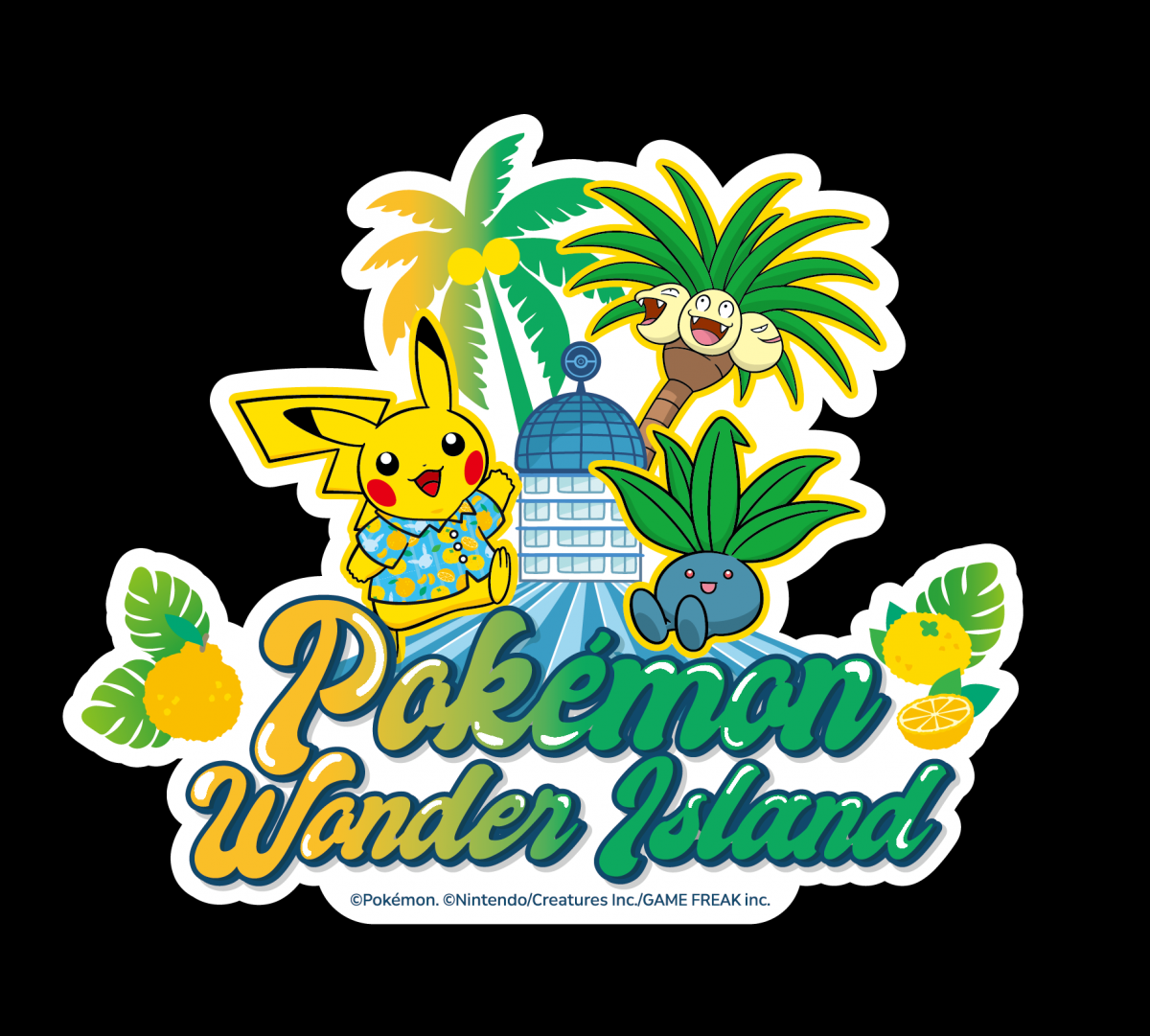 사진제공 |한국관광공사