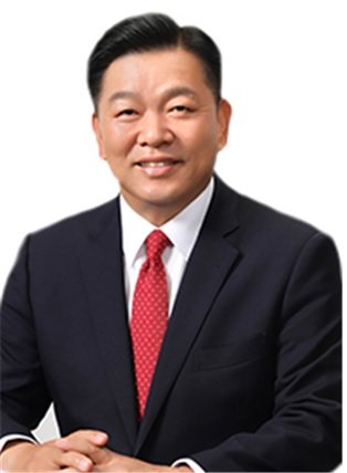 국민의힘 강철호 부산시의원 (동구1)