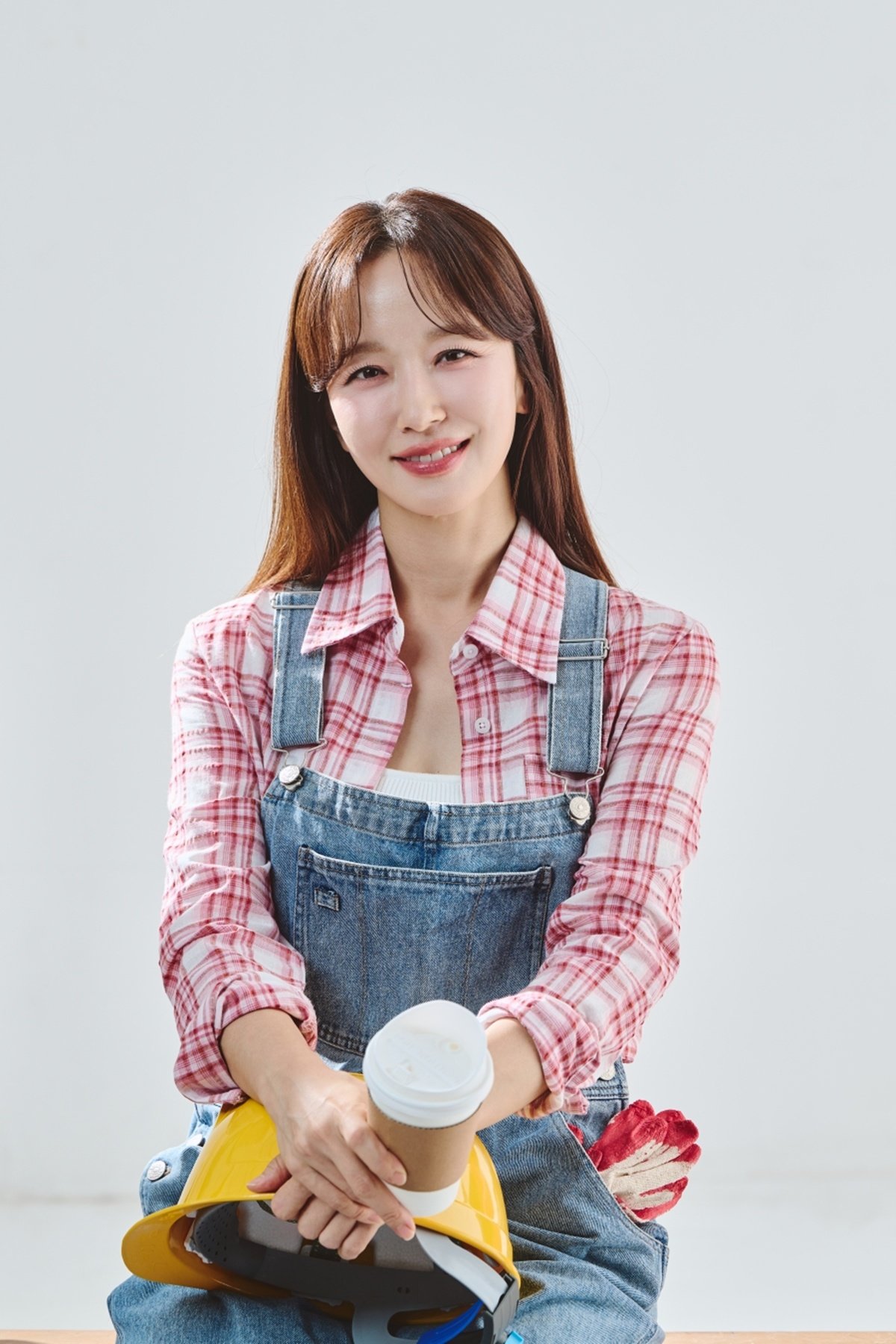 대표 이미지