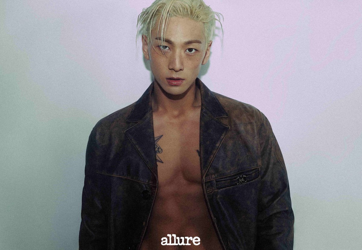 대표 이미지