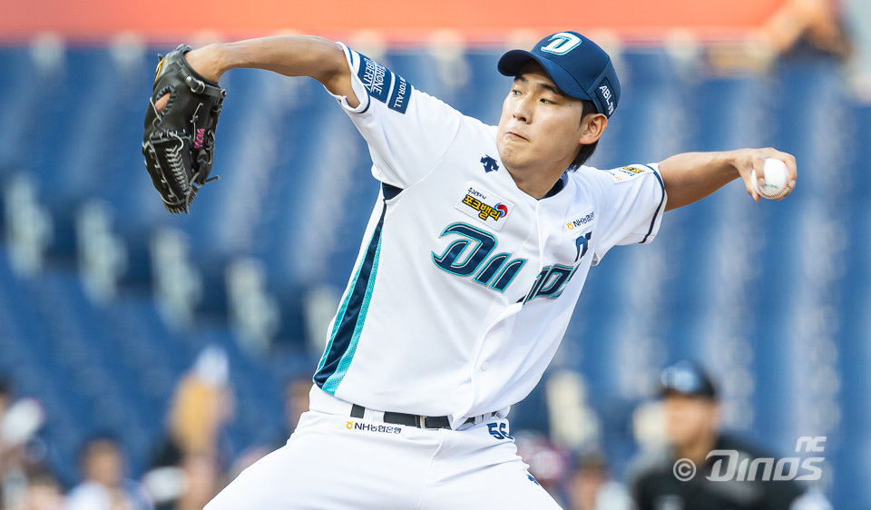 [3] [߱] ƿ ٷȴµâ ,    NC ȹ ߳