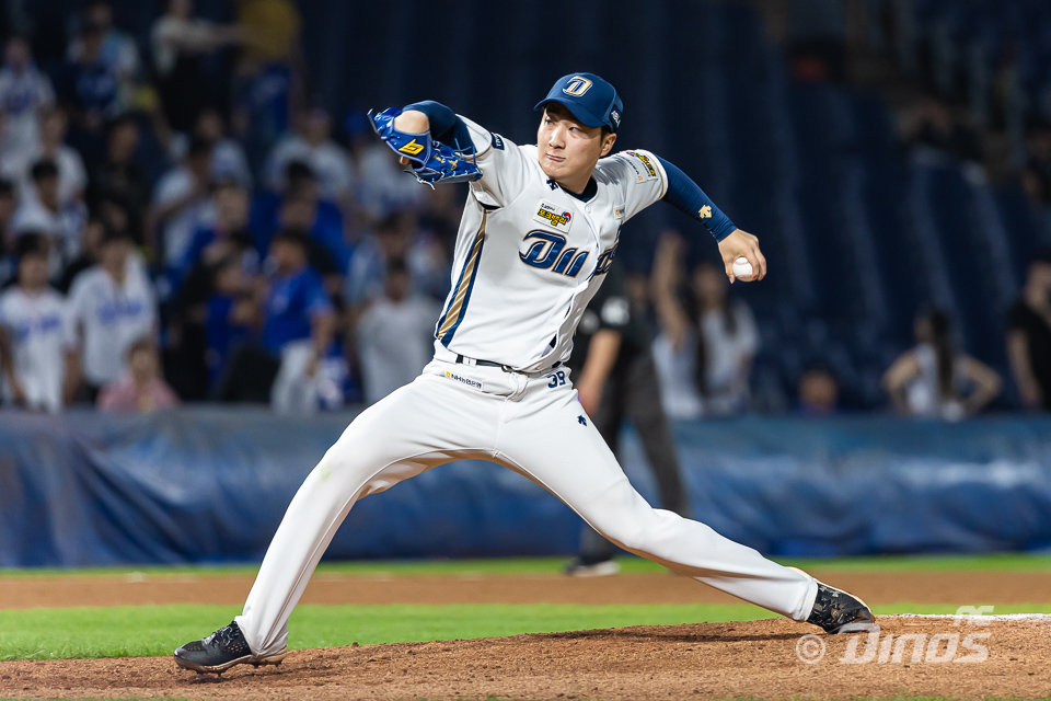 [3] [߱] ƿ ٷȴµâ ,    NC ȹ ߳