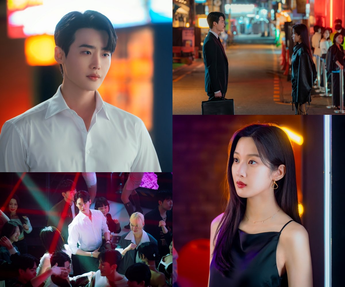 250720 tvN [ʵ] 250720 tvN [ʵ] -, ̷  ó̾!.jpg