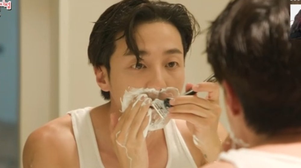 250720 - MBC [  ]  Ǯ! 뼼    ϻ߶ ģ  Ŵ   ü  Ʈa.jpg