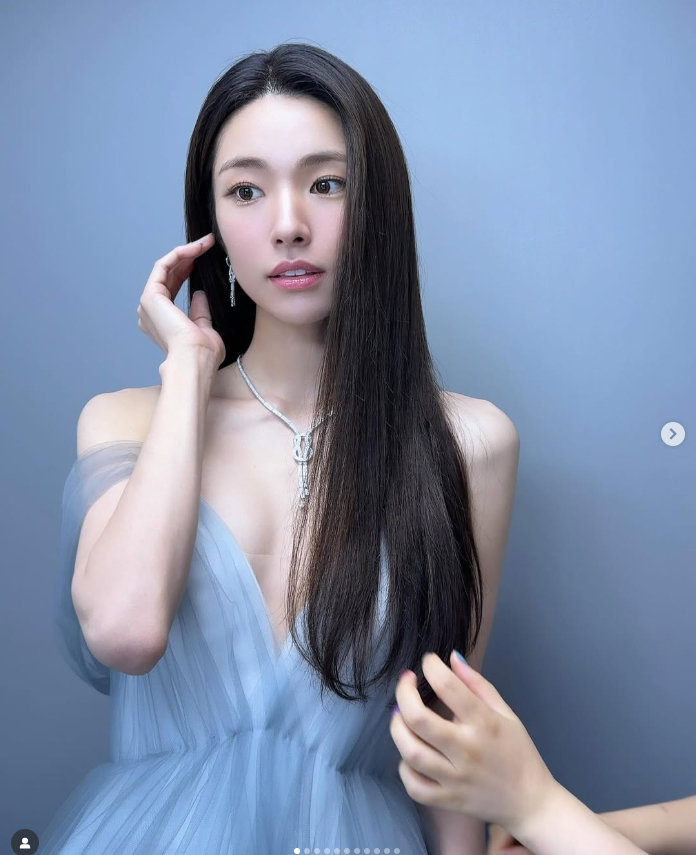 Cap 2025-07-20 16-55-10-098.jpg