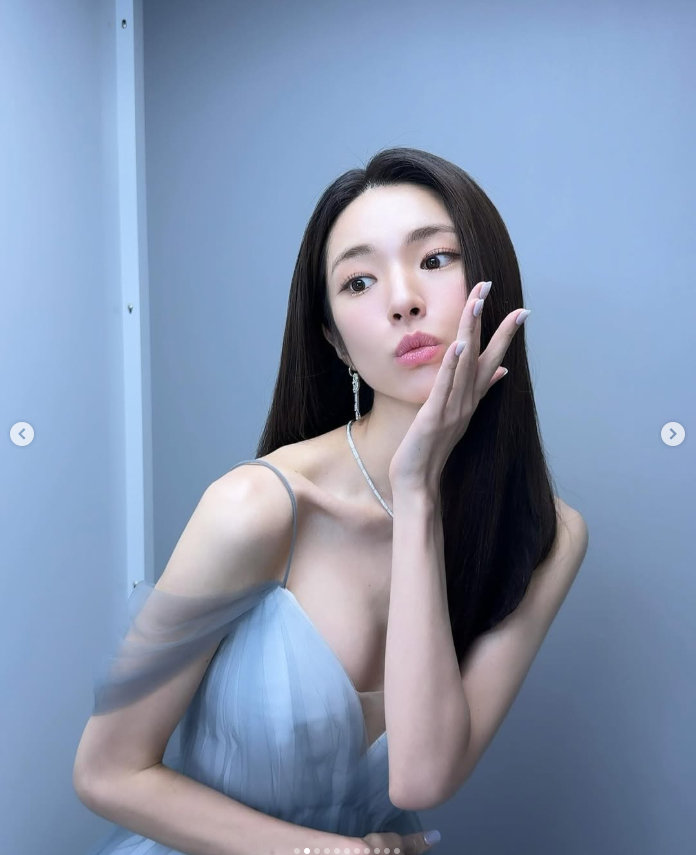 Cap 2025-07-20 16-55-11-769.jpg