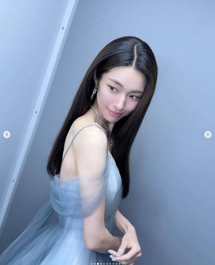 Cap 2025-07-20 16-55-13-517.jpg