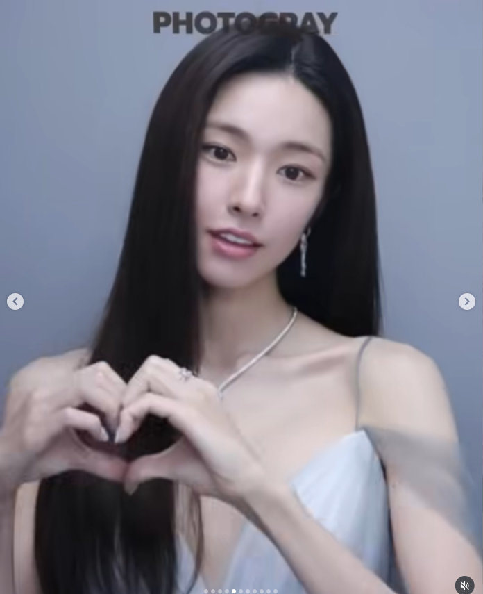 Cap 2025-07-20 16-55-22-199.jpg