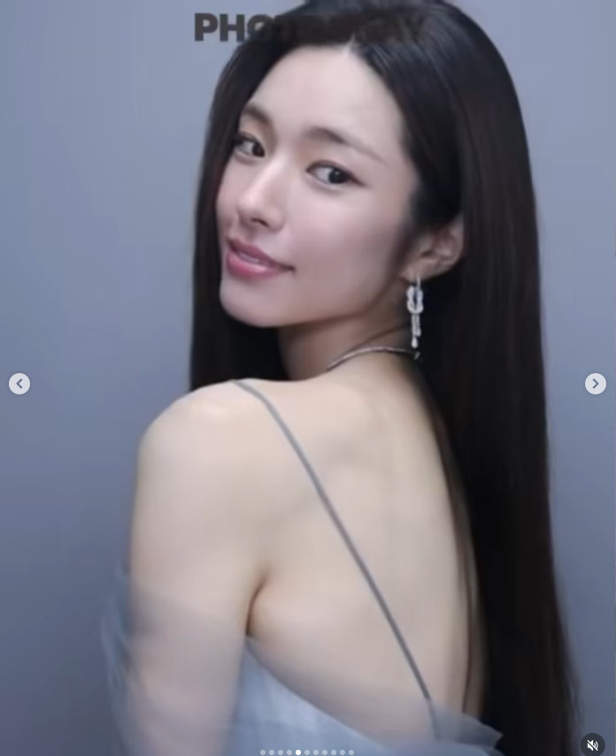 Cap 2025-07-20 16-55-27-045.jpg