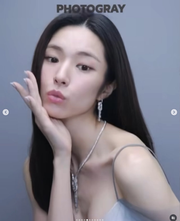 Cap 2025-07-20 16-55-33-062.jpg