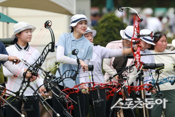 Æø¿°µµ ½ÄÈ÷Áö ¸øÇÑ ¿¹ÃµÀÇ ½ºÆ÷Ã÷ ¿±â¡¦ Áö¿ª°æÁ¦¿¡ Ȱ·Â