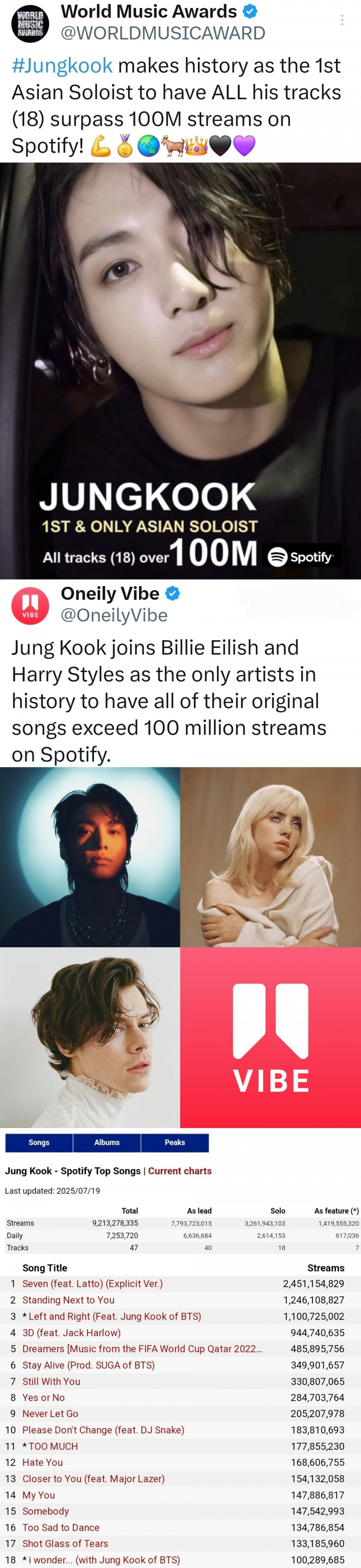  ! Ƽ̿ ƽþ ַ  18  1 Ʈ֡