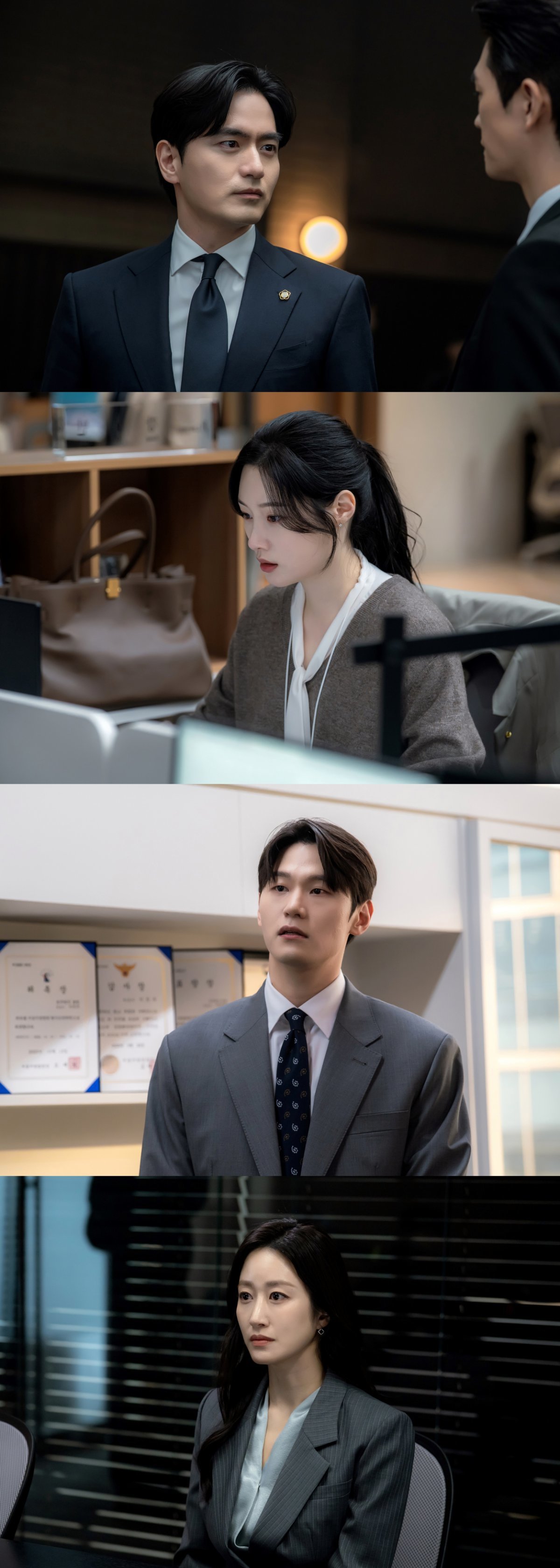 사진제공 | ㈜비에이엔터테인먼트