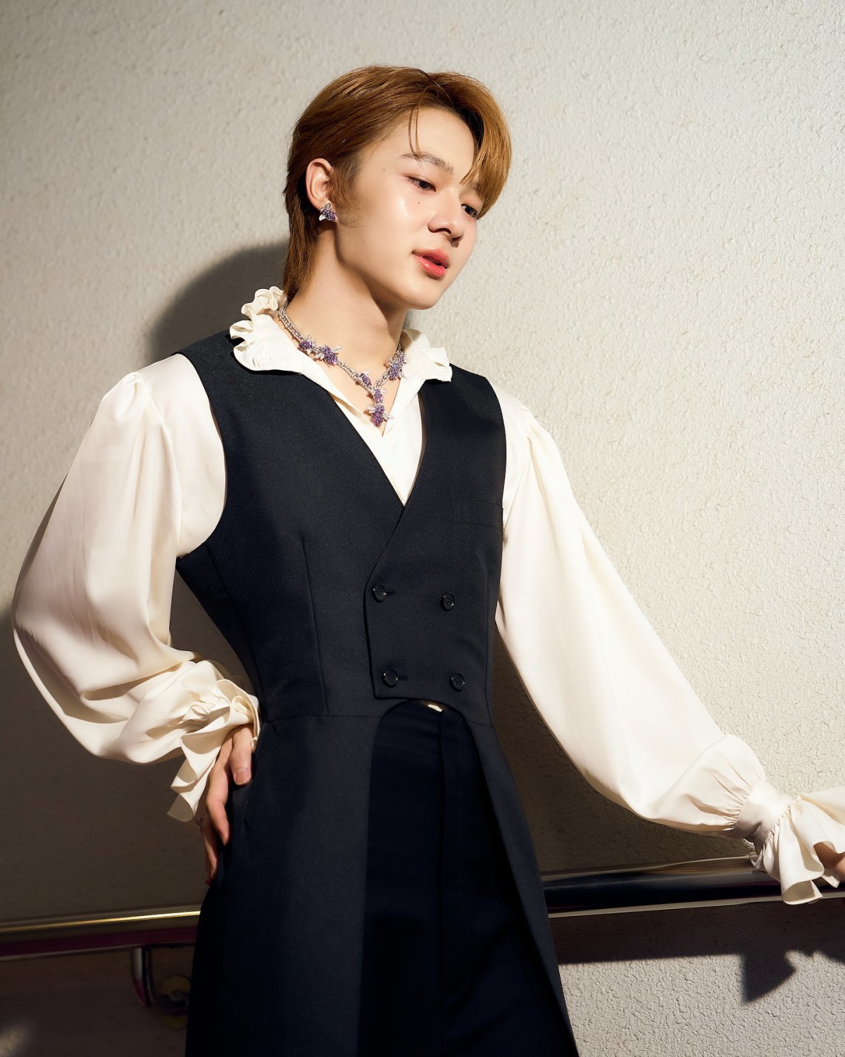 누뉴 차와린 인스타그램