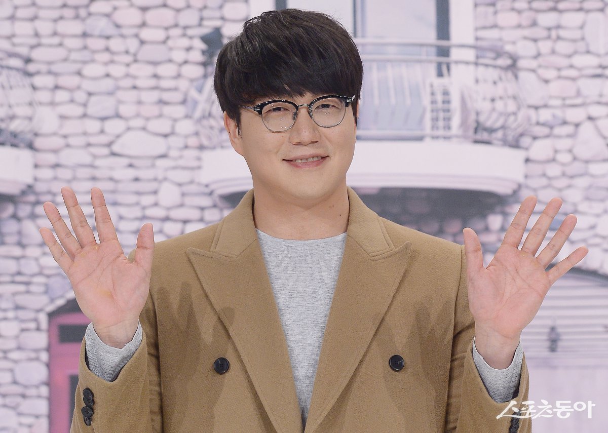 DL1201801230088323229