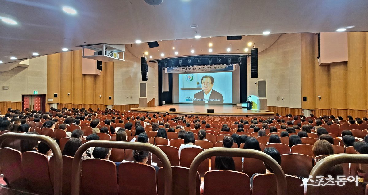 λñû, ǰ! ! б޽   ڸ 