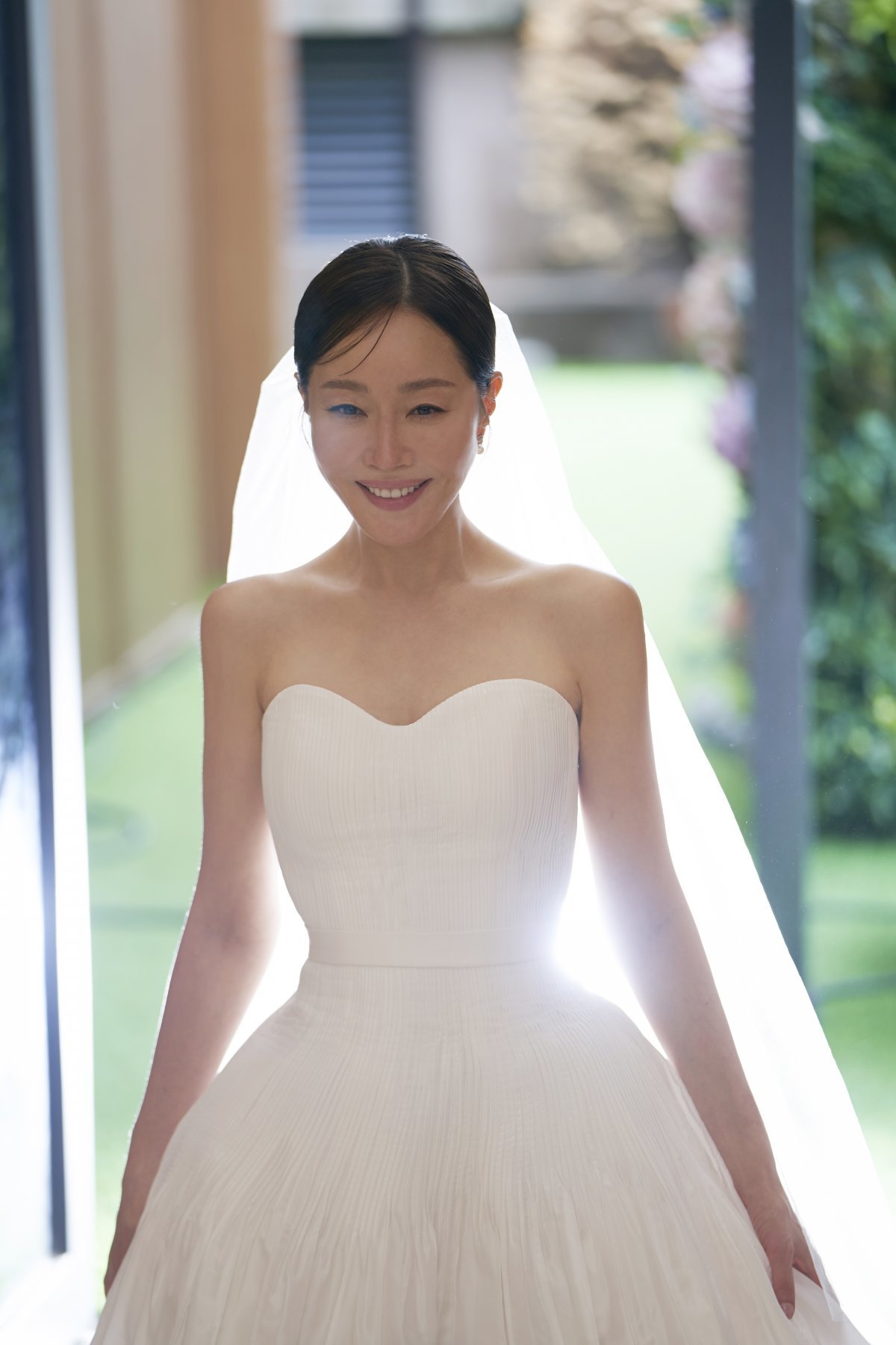 엄지원. 사진제공 | ABM컴퍼니