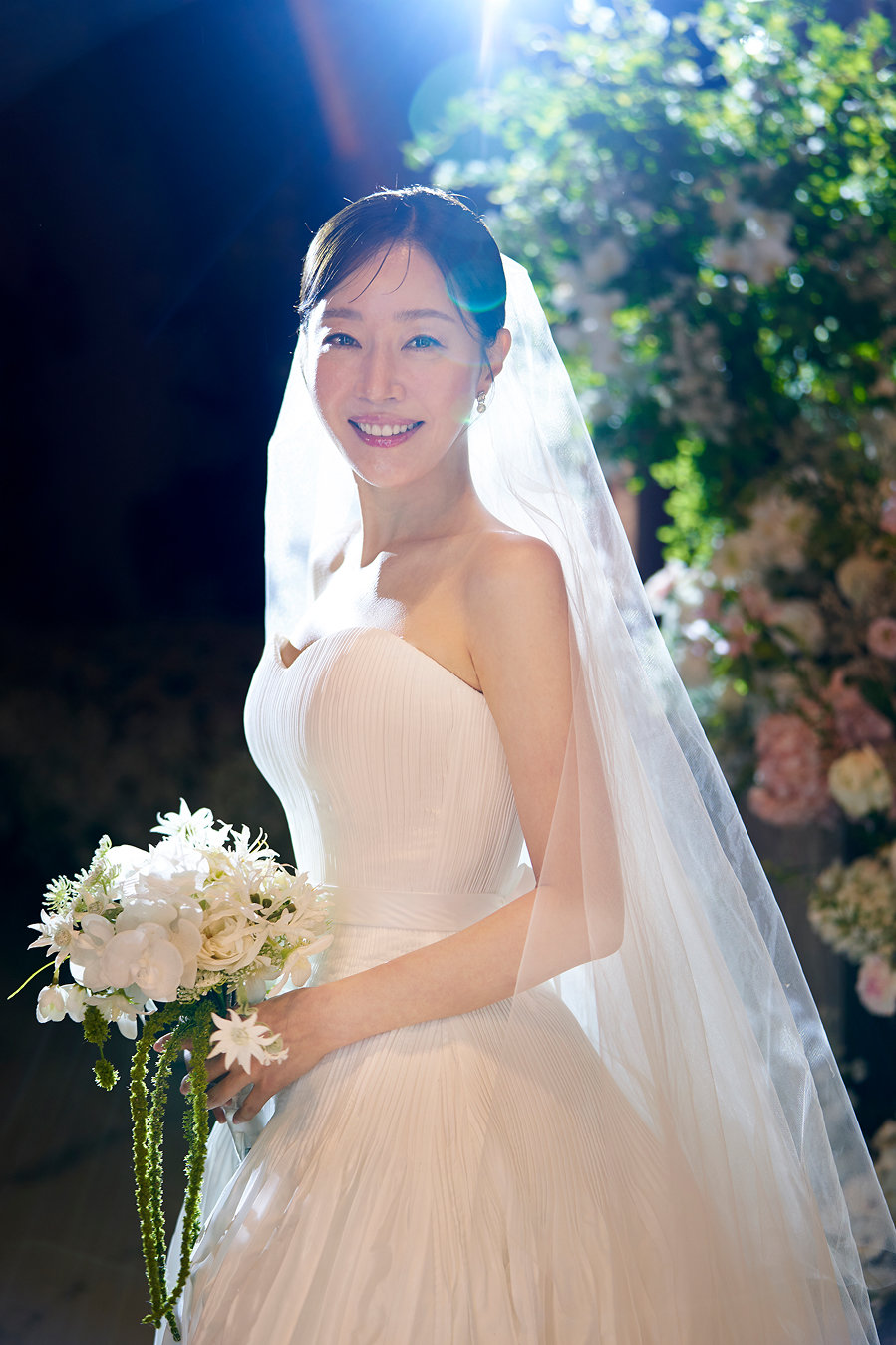 엄지원. 사진제공 | ABM컴퍼니