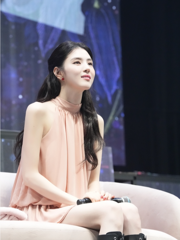 ÇѼÒÈñ_ÀϺ» ÆÒ¹ÌÆÃ_¼º·á À̹ÌÁö.jpg