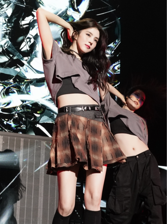 ÇѼÒÈñ_ÀϺ» ÆÒ¹ÌÆÃ_¼º·á À̹ÌÁö.jpg