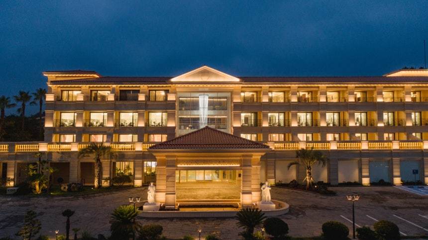 사진제공ㅣ더 시에나 그룹