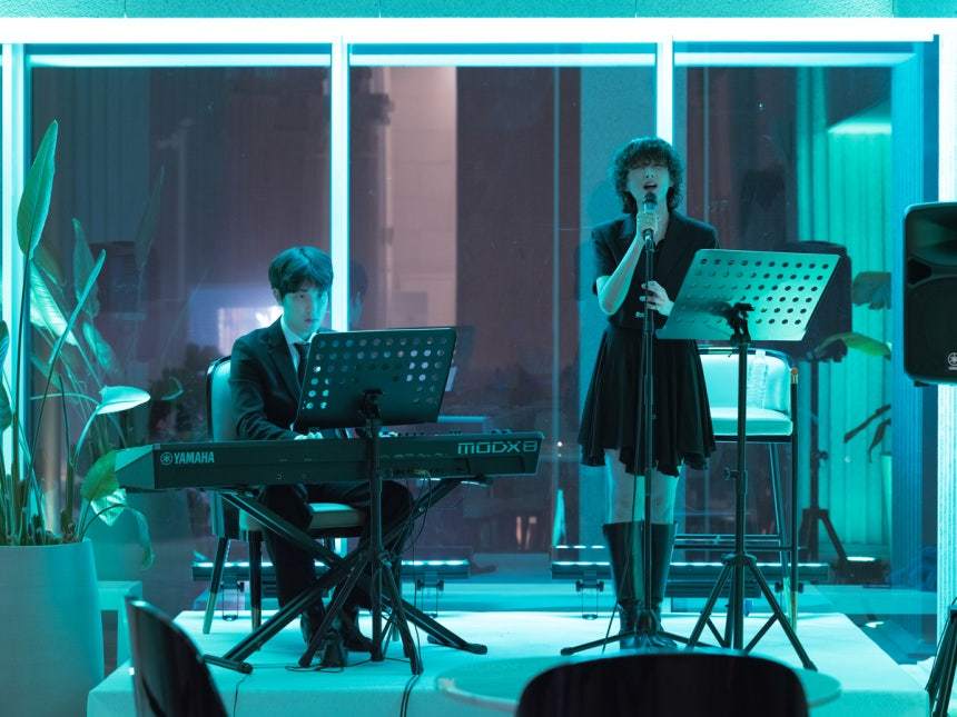 사진제공ㅣ더 시에나 그룹