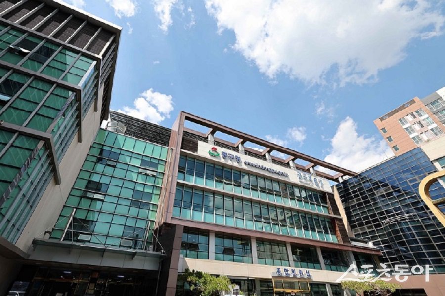 ÀÎõ µ¿±¸, ¿©¸§Ã¶ ·¹Áö¿À³Ú¶óÁõ ¿¹¹æ¡¦ ´ÙÁßÀÌ¿ë½Ã¼³ ¼öÁú°Ë»ç ½Ç½Ã