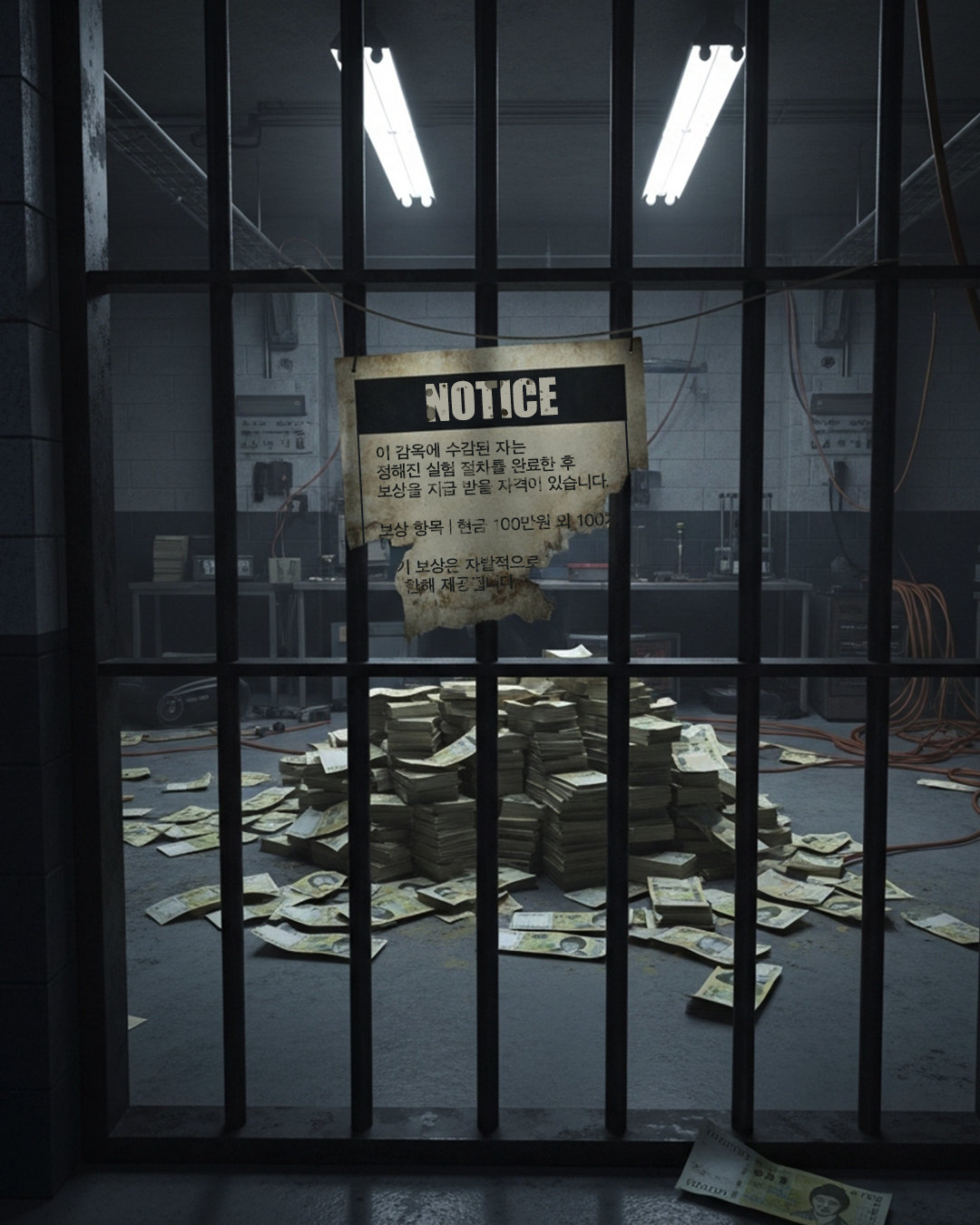 (2) 250721 Ƽ  [Ż  丮] 忡 Ż ҵ !.jpg