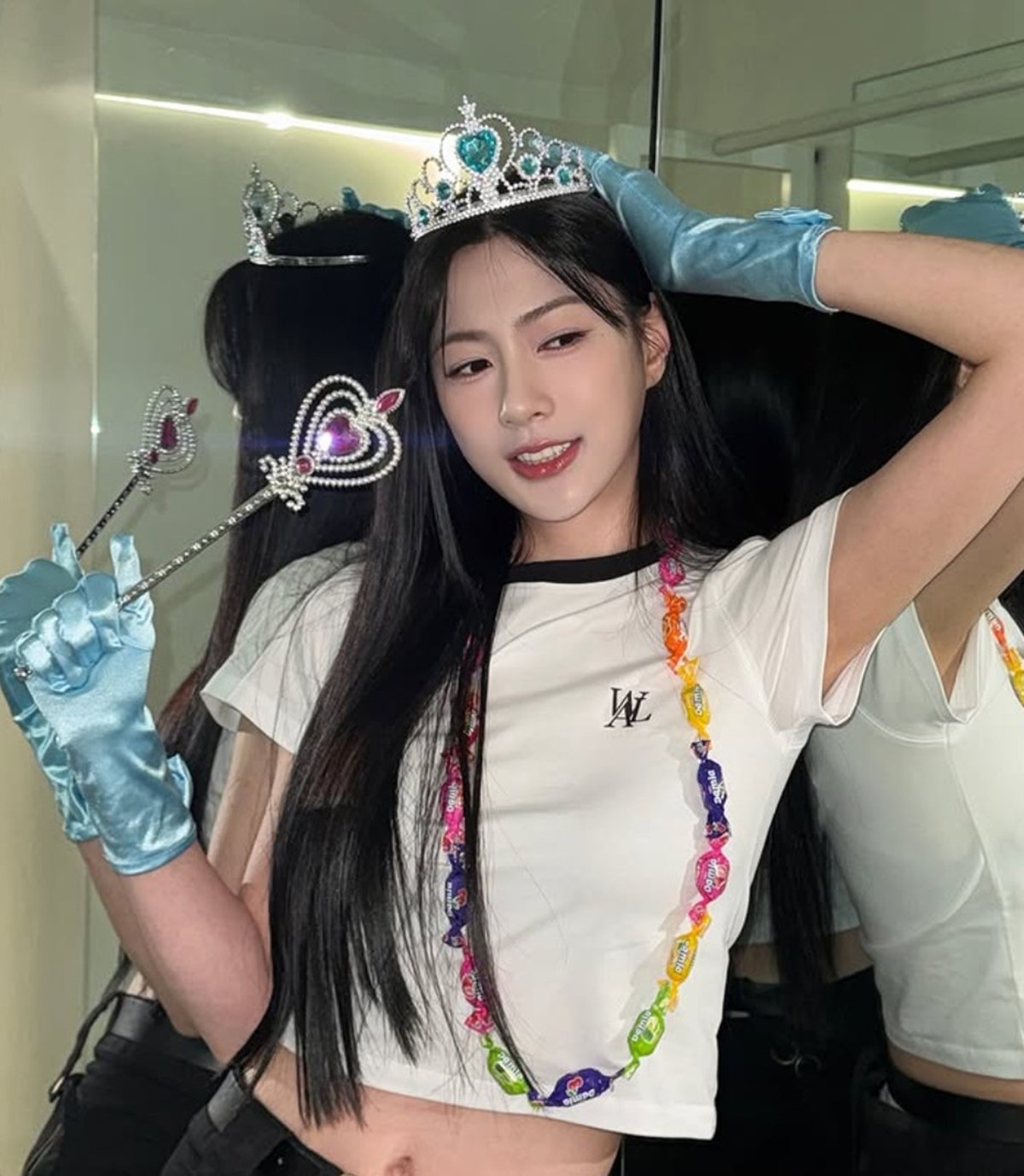 Cap 2025-07-21 14-25-01-688.jpg