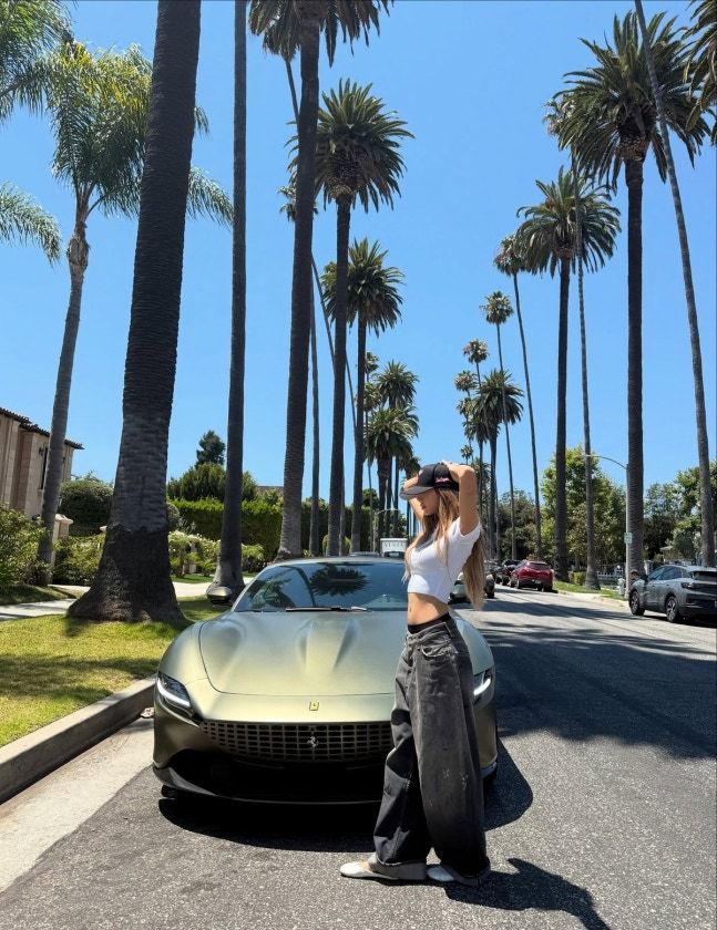 ¡®¿ùµå Ŭ·¡½º¡¯ ¸®»ç, 3¾ï ¿ø´ë ½´ÆÛÄ« ÀÚ¶û