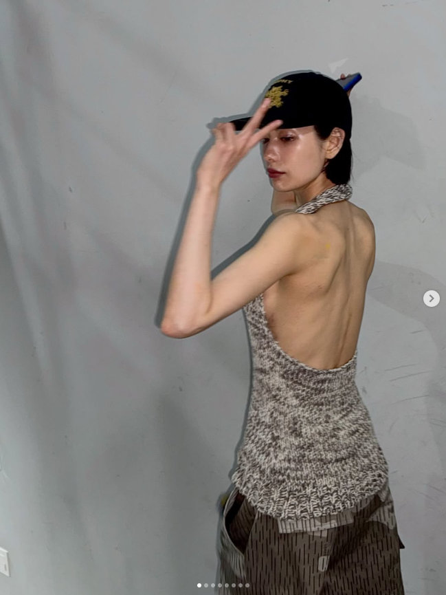 Cap 2025-07-21 14-38-19-746.jpg