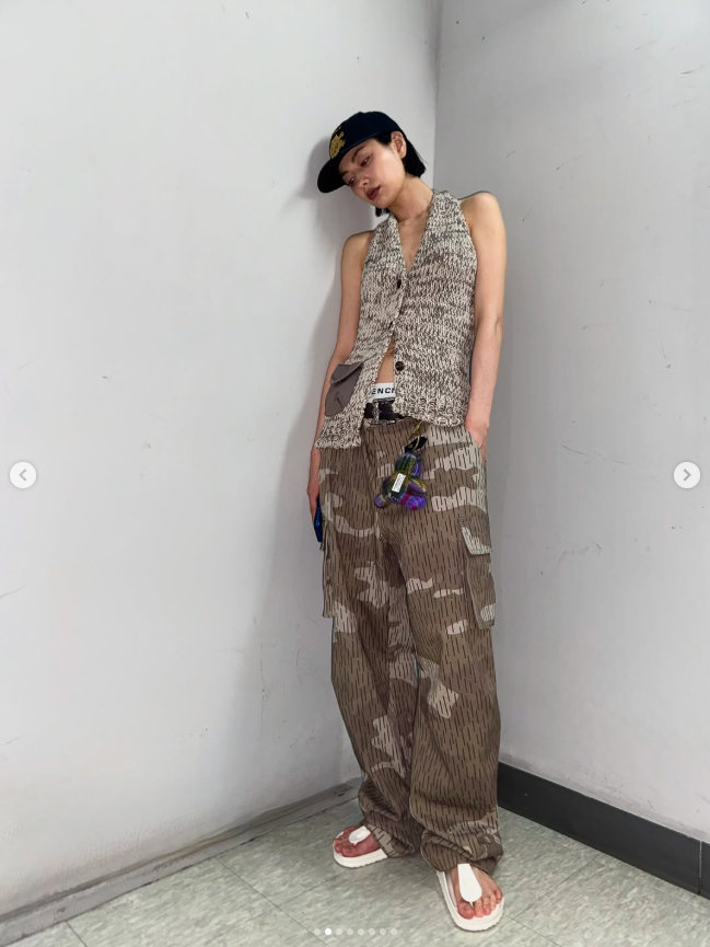 Cap 2025-07-21 14-38-21-461.jpg