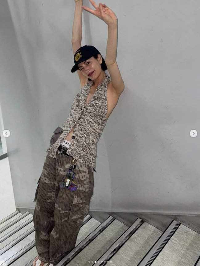 Cap 2025-07-21 14-38-22-980.jpg