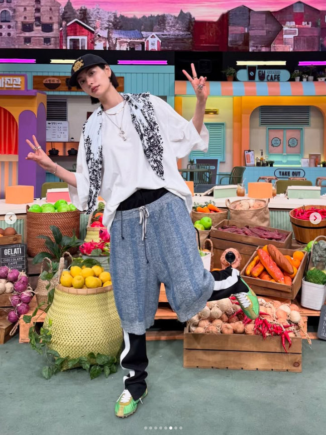 Cap 2025-07-21 14-38-30-959.jpg