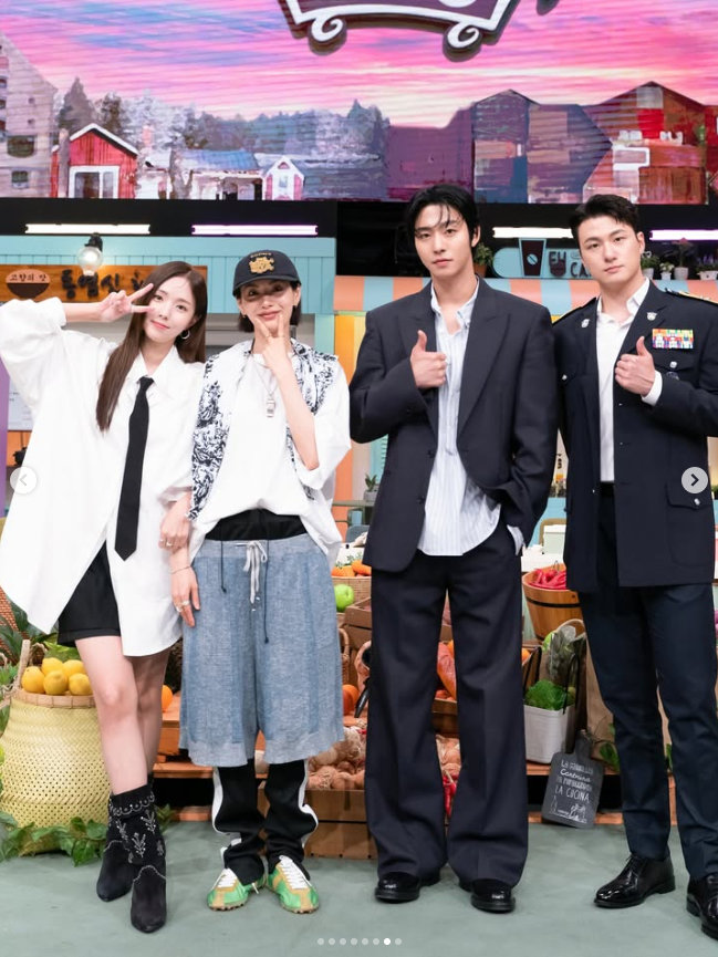 Cap 2025-07-21 14-38-33-956.jpg