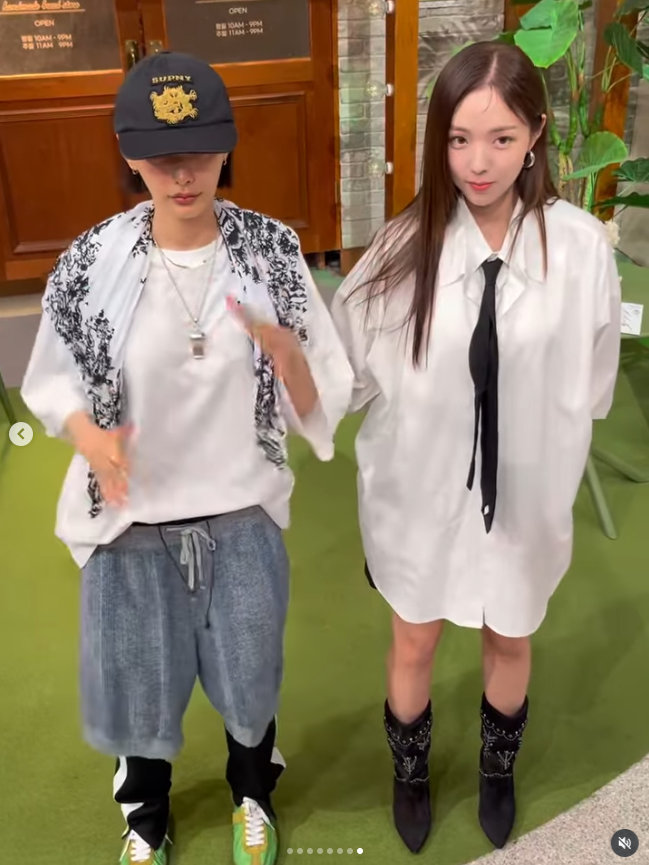 Cap 2025-07-21 14-38-37-555.jpg