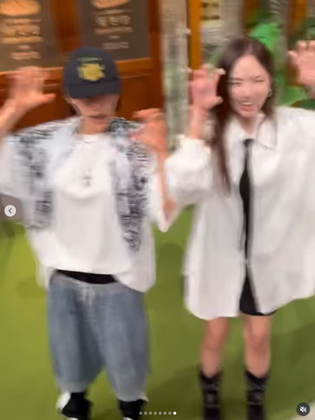 Cap 2025-07-21 14-38-39-571.jpg