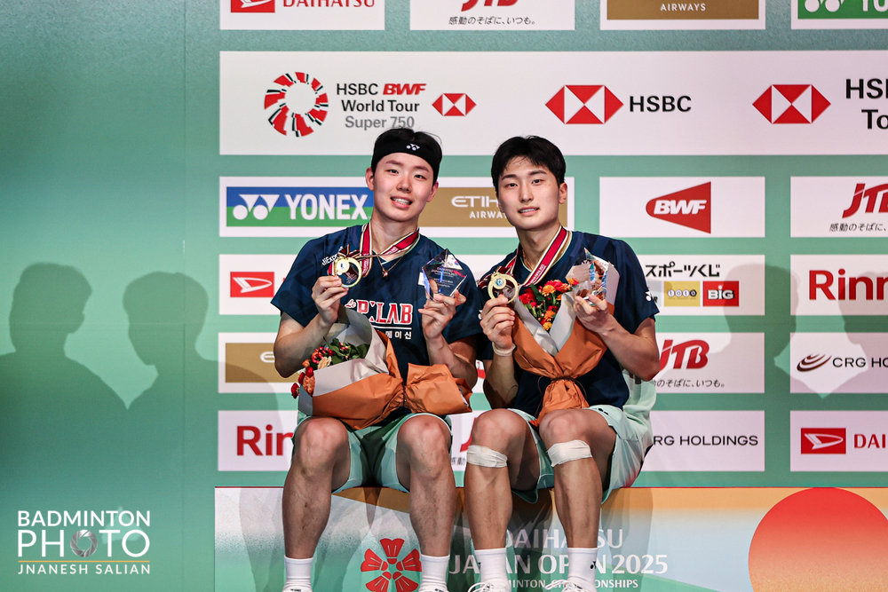 [6][] ȼ -ȣ,    ȸ ϳ!